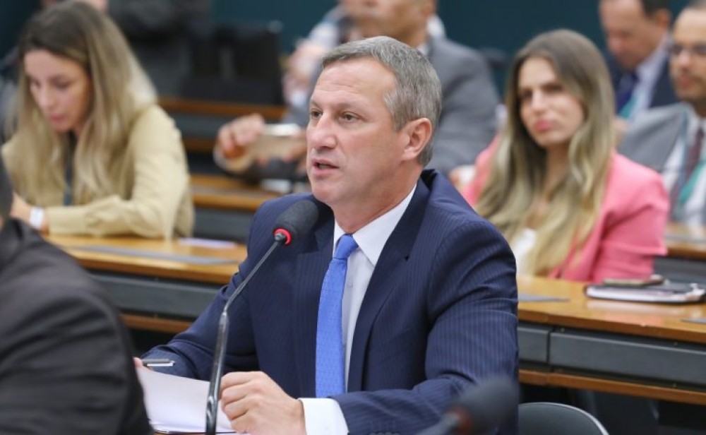 Comissão de Segurança Pública aprova projeto que disciplina atuação coercitiva de agentes socioeducativos