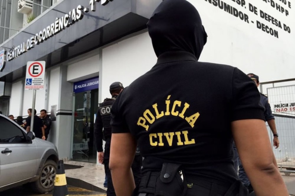 Servidores estaduais devem enviar a declaração anual de bens até 30 de junho