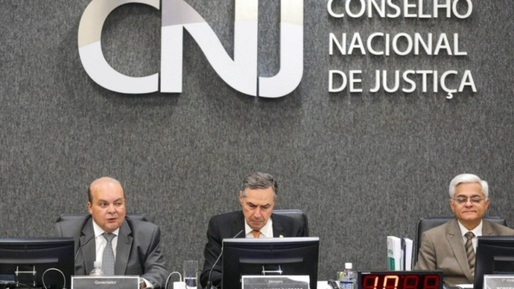 Acordo de cooperação técnica vai acelerar execuções fiscais no DF