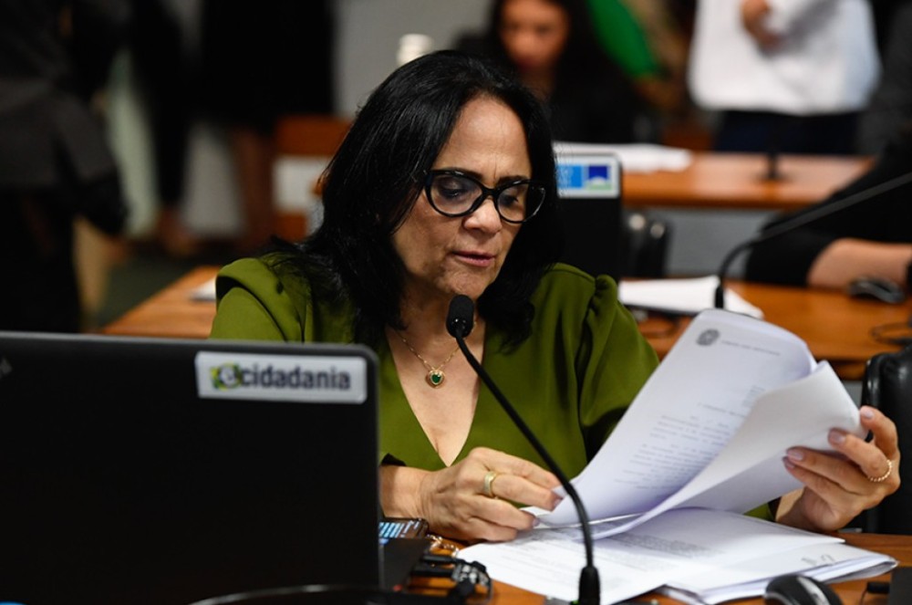 Prorrogação do salário-maternidade por complicações no parto vai à Câmara
