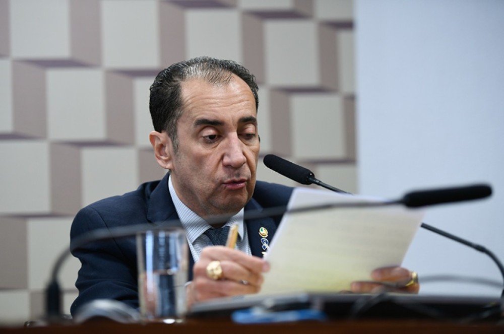 CMA prorroga Subcomissão de Mercado de Ativos Ambientais por 40 dias