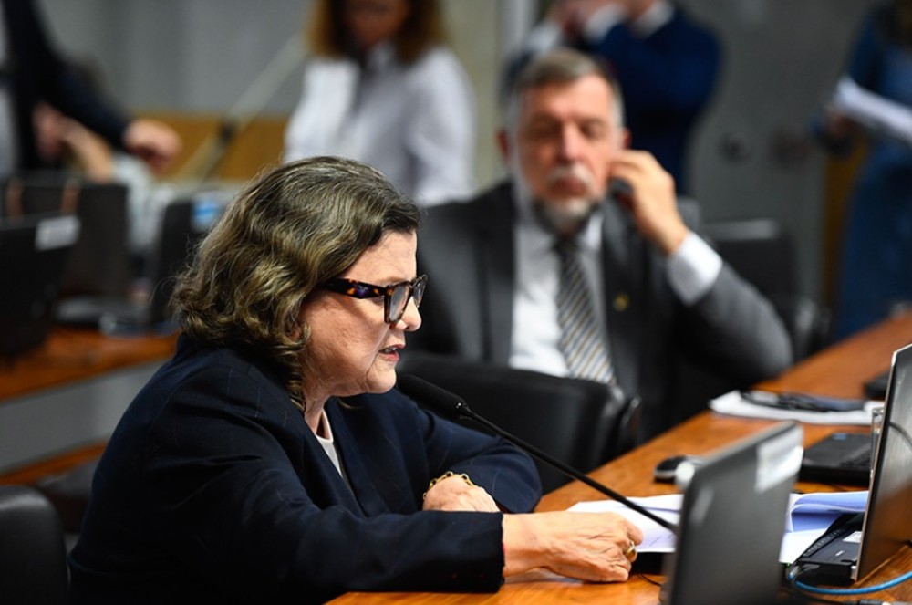 CAS aprova projeto que facilita acesso a computador no Minha Casa Minha Vida