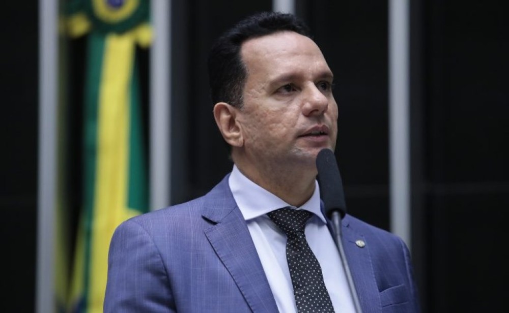 Aprovado em comissão projeto que detalha regras de adaptação de veículos para pessoas com deficiência