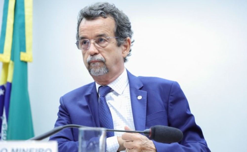 Comissão aprova sistema de coleta seletiva e logística reversa para o coco verde
