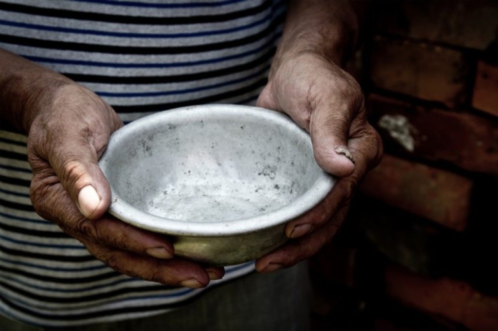 Comissão debate criação de piso salarial para trabalhadores do Sistema Único de Assistência Social