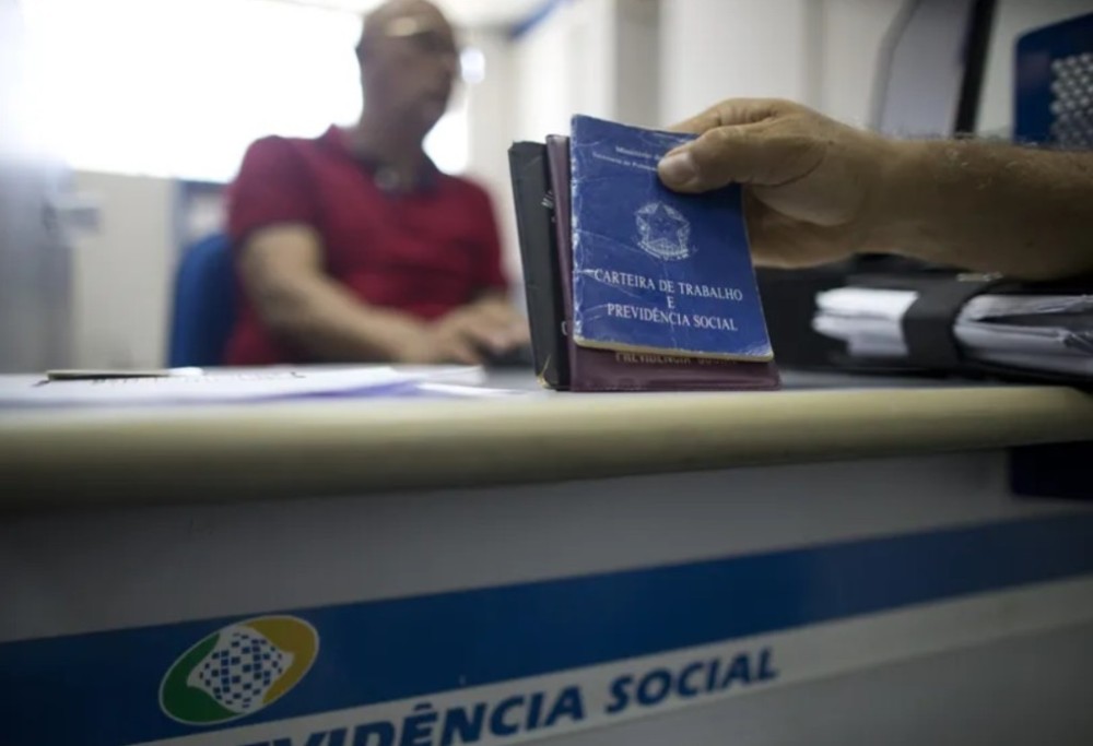 30,3 milhões de trabalhadores rurais no Brasil devem buscar a aposentadoria em 2024