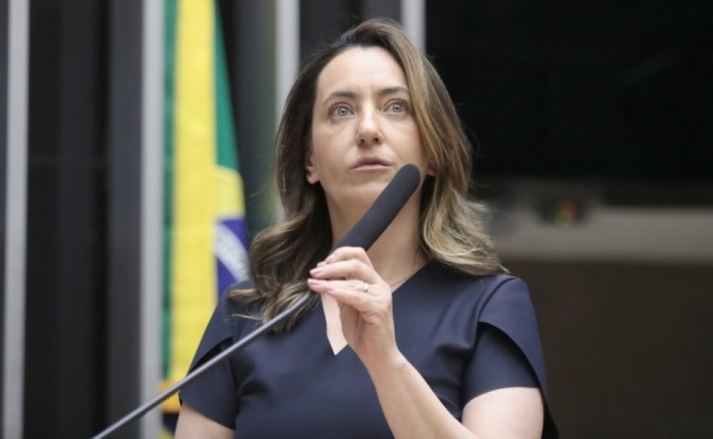 Comissão de Saúde aprova projeto com critérios para compra de equipamentos para o SUS