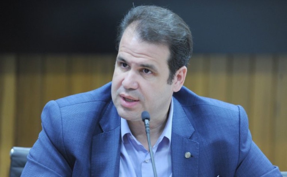 Comissão aprova proibição de bloqueio de recursos de fundos da cultura