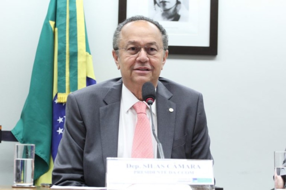Comissão de Comunicação da Câmara vai apresentar sugestões para regulação das mídias sociais