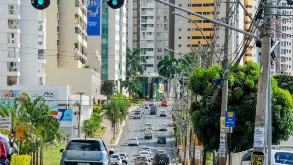 Segunda parcela do IPTU 2024 vence na próxima semana