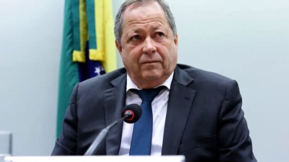Relatora de processo contra deputado Chiquinho Brazão pede mais tempo