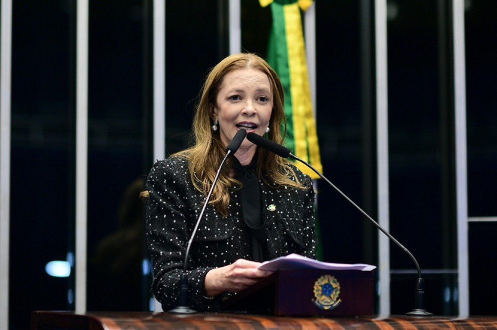 Aprovado no Plenário, turismo colaborativo pode ganhar regulação