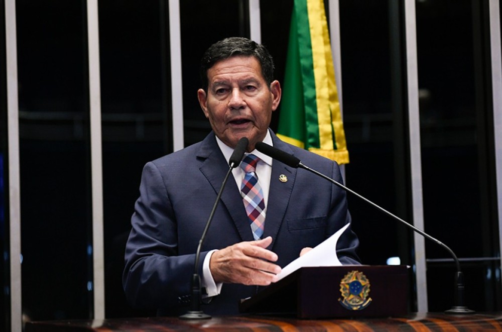 Medidas de apoio à cultura e ao turismo do RS voltam à Câmara