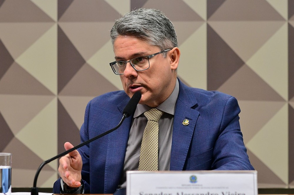 Plano da CMMC combate desmatamento e estimula agricultura de baixo carbono