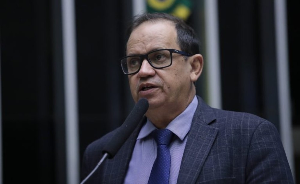 Câmara aprova urgência para projeto que equipara aborto de gestação acima de 22 semanas a homicídio