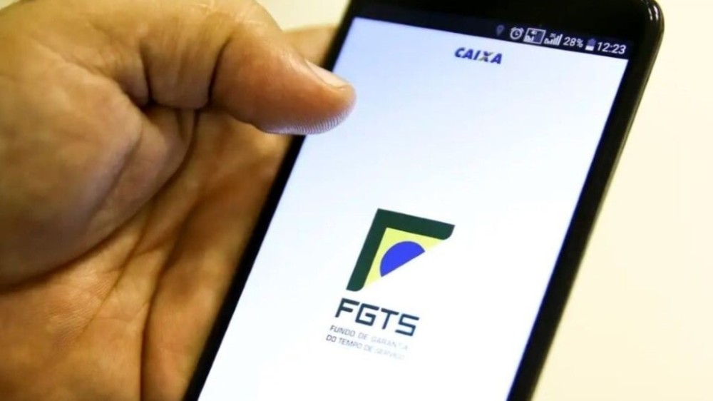 Supremo decide que FGTS deve garantir correção pelo IPCA