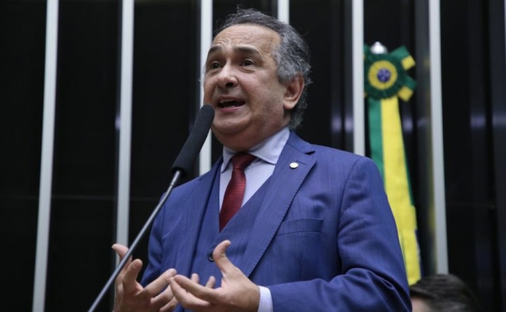 Câmara aprova criação do cadastro nacional de condenados por violência contra a mulher