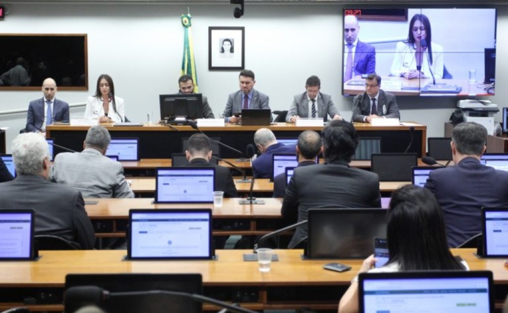 Setor imobiliário teme aumento de impostos sobre imóveis com reforma tributária