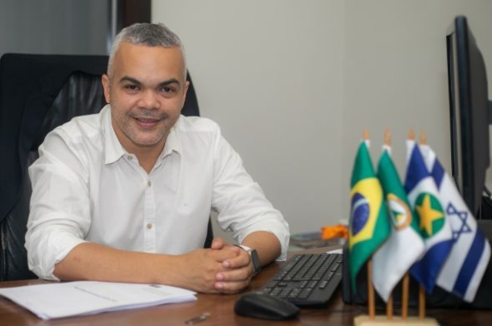 Ouvidoria Geral do Município obteve êxito em 90% das demandas pendentes em 2023
