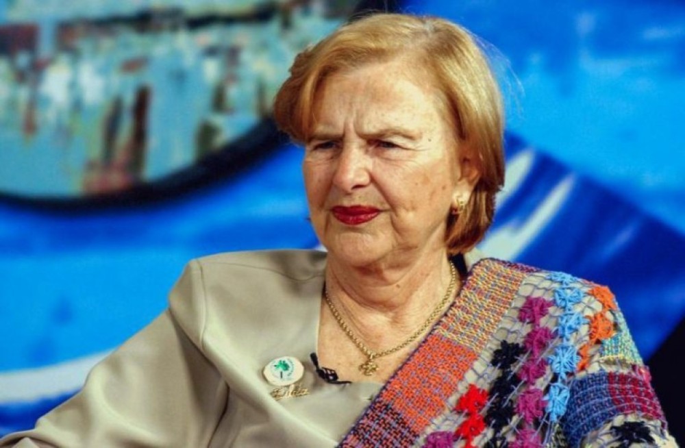 Câmara dos Deputados divulga escolhidos para o Prêmio Zilda Arns 2024