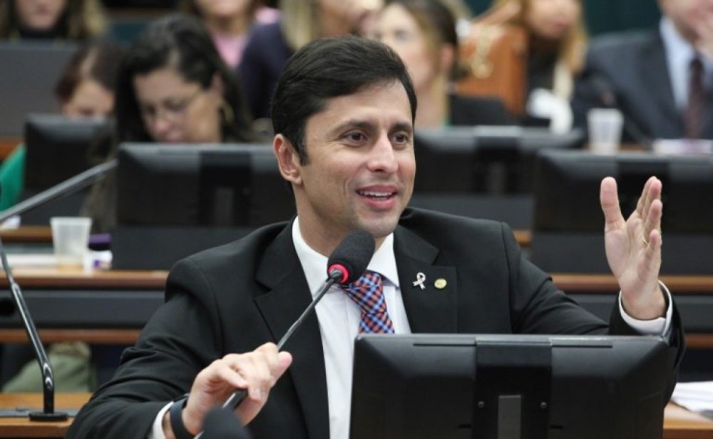 Comissão aprova projeto que obriga hotéis a terem ao menos 20% de quartos acessíveis