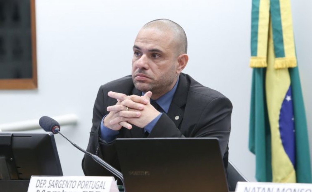 Comissão aprova projeto que prevê o parcelamento de multas de trânsito para pessoas com deficiência