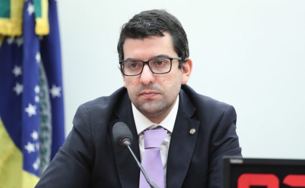 Comissão aprova inclusão de respeito ao meio ambiente entre objetivos do crédito rural