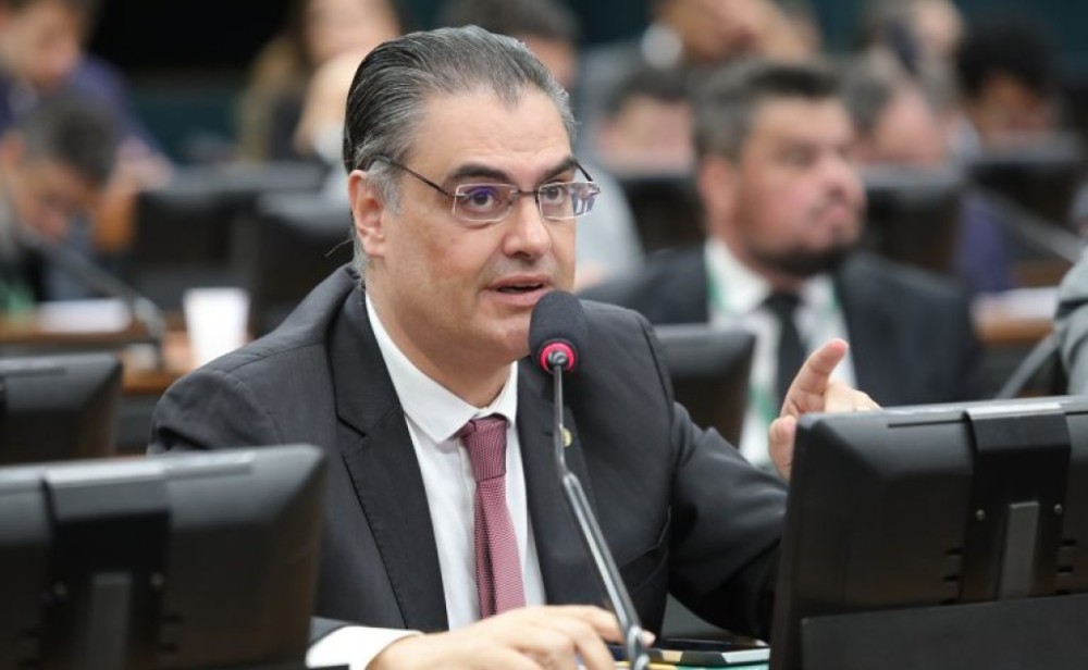 Comissão aprova homenagem a Dom Pedro II e Dia Nacional do Corregedor