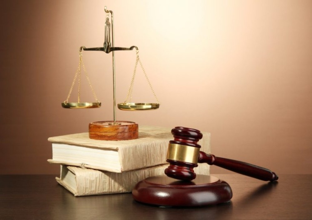 Lei cria 14 cargos no Tribunal Regional do Trabalho em Alagoas