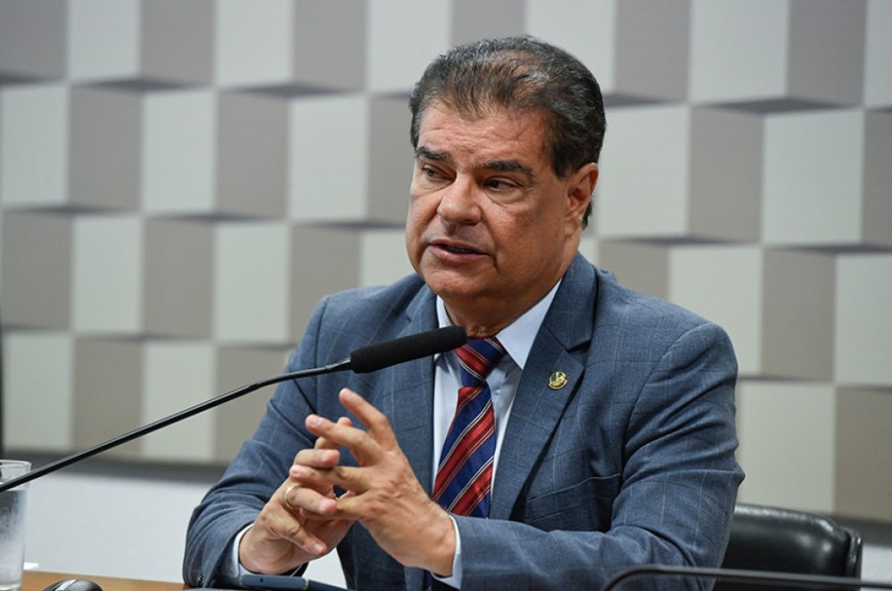 Lei define 29/10 como Dia Nacional de Prevenção ao Acidente Vascular Cerebral