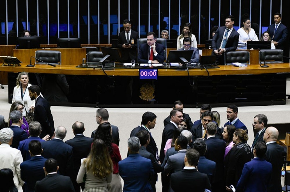 Alckmin sanciona leis que abrem R$ 2 bi em créditos adicionais