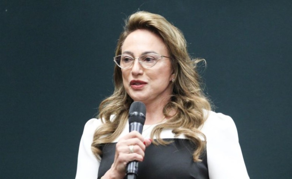 Especialistas alertam para possíveis problemas na fiscalização dos novos tributos criados na reforma tributária