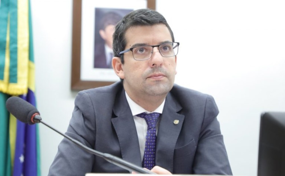 Comissão aprova projeto que institui programa para promover uso racional da água