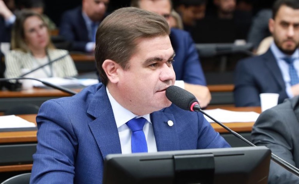 Comissão aprova proposta com novas regras para aluguel de veículos a pessoa com deficiência