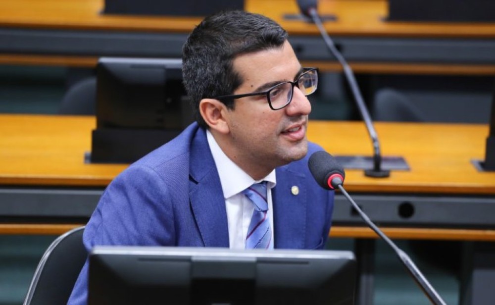 Comissão aprova criação de cadastro nacional da pessoa com transtorno do espectro autista