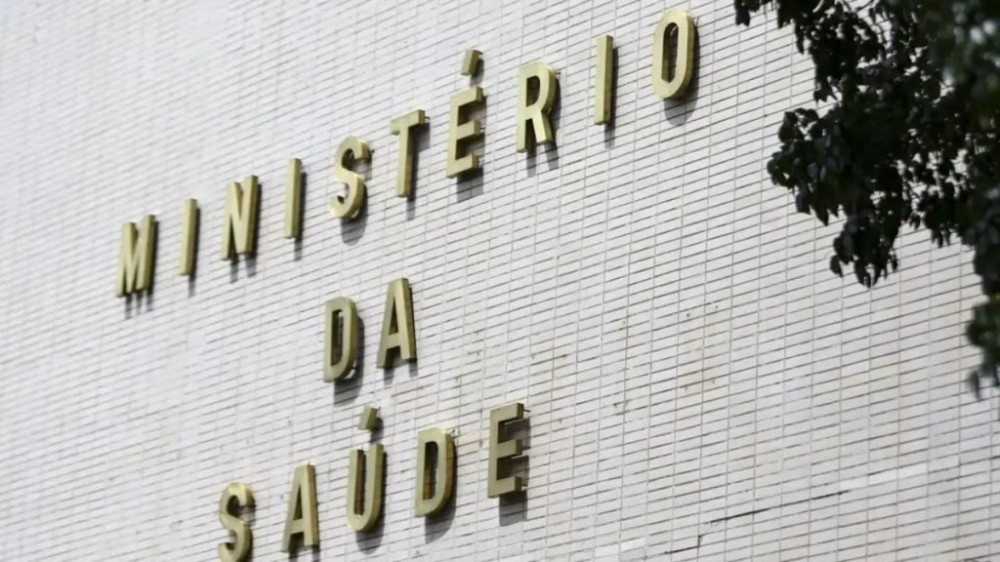 Nova Caderneta da Criança atualiza teste para detecção de autismo
