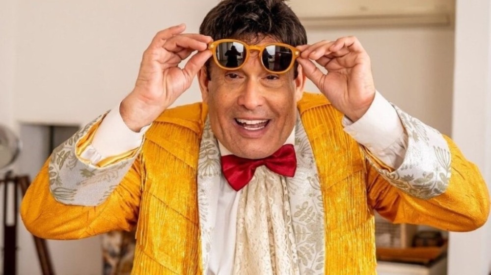 Confira o que chega ao cinemas nesta quinta-feira (13)