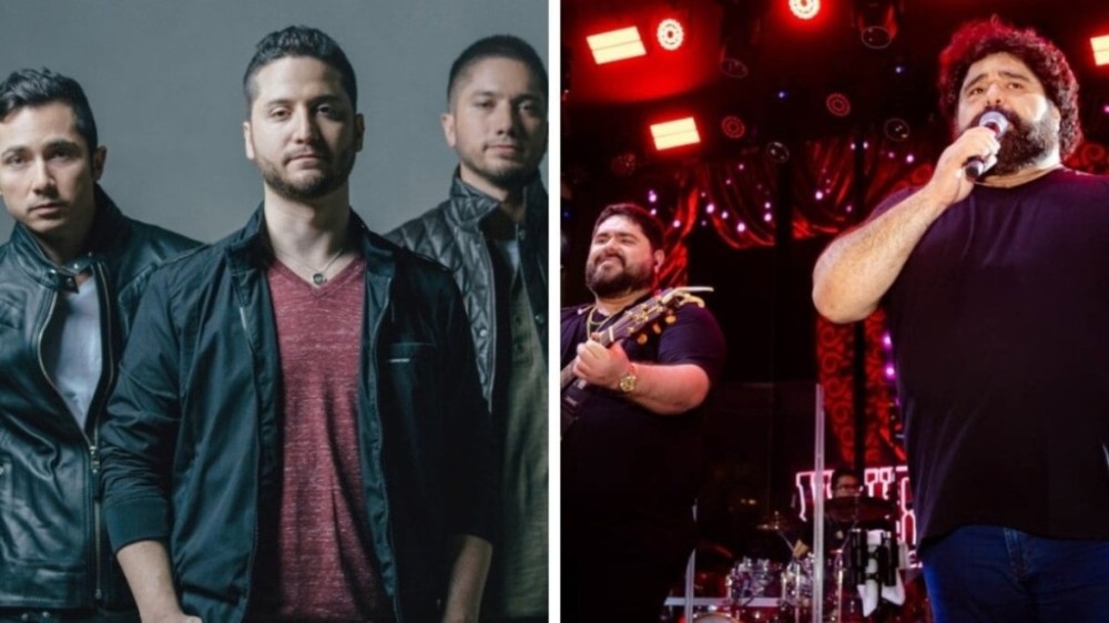 Agendão GPS: Funn Festival, Expotchê e muito mais neste fim de semana
