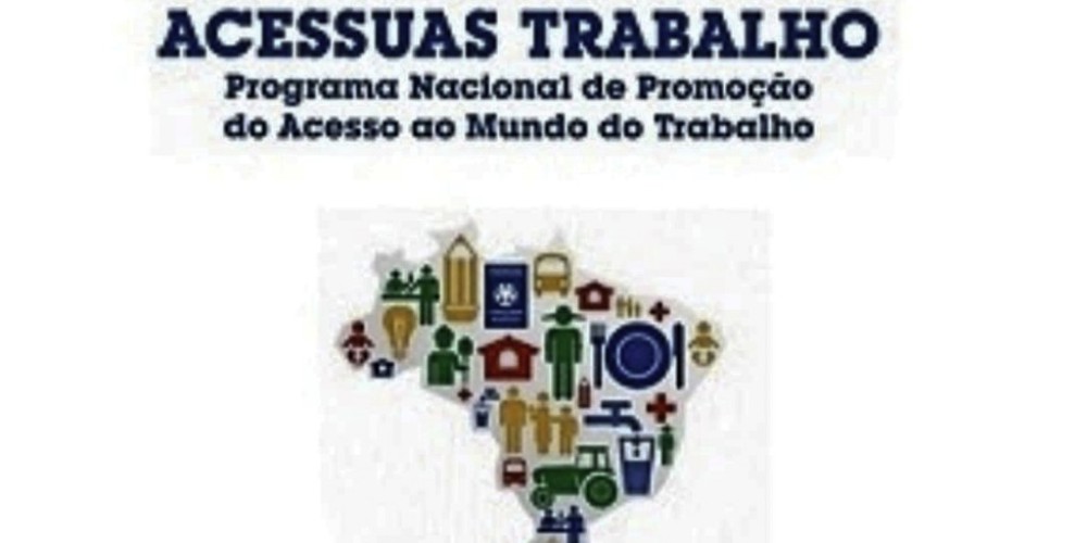 Secretaria de Assistência adere programa federal e estará realizando quatro oficinas em Várzea Grande