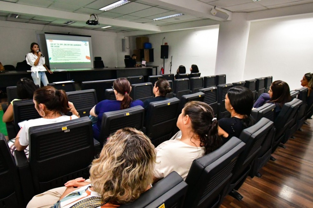 Bem-Estar Animal dialoga com Ongs e protetores independentes
