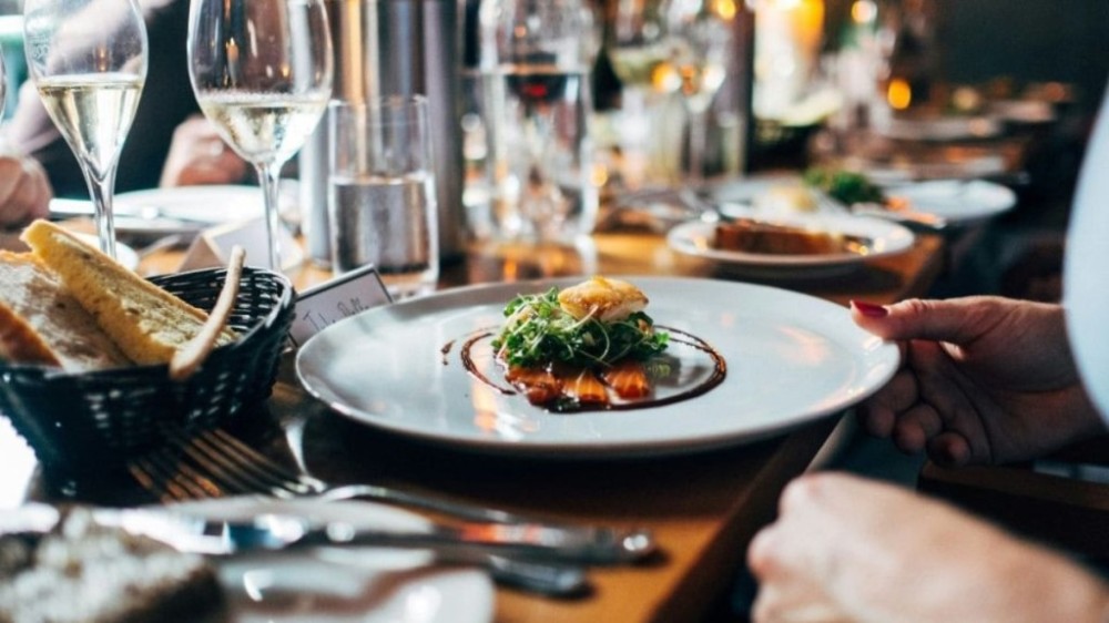 Saiba quais são os 10 países que têm mais restaurantes com estrelas Michelin