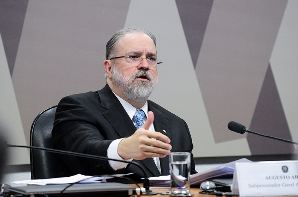 Comissão de juristas sobre processo estrutural define cronograma na segunda