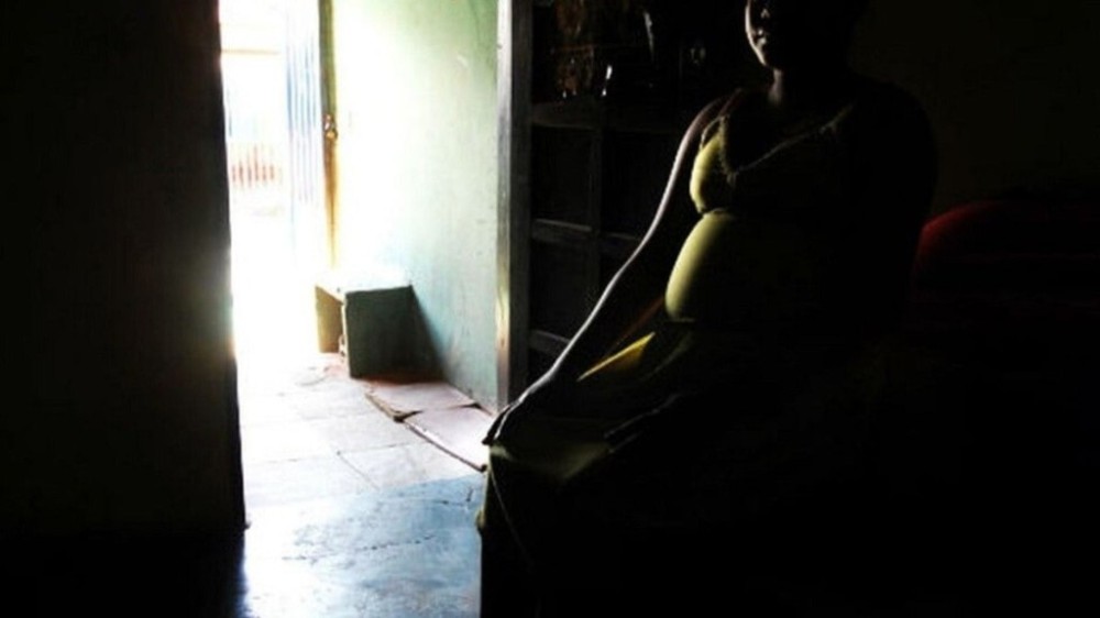 Com PL do aborto, instituições temem mais casos de gravidez em meninas