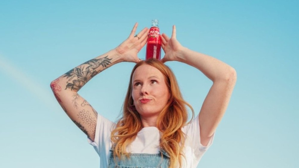 ‘Keeparada é Essa?’ é nova campanha de Keep Cooler