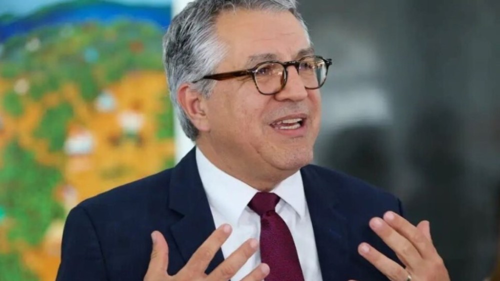 Planalto descarta apoio a projeto que aumenta pena em caso de aborto