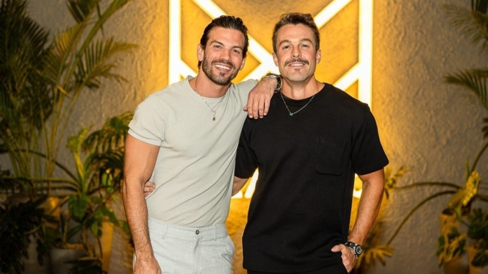 Com DJs de SP, João Felipe Maione celebra aniversário no Mezanino