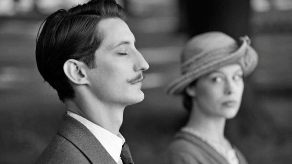 Coluna Lula Mattos: uma análise sobre o filme ‘Frantz’