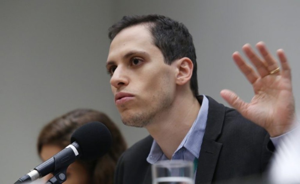 Câmaras municipais e assembleias legislativas podem se inscrever em programa de expansão da TV digital