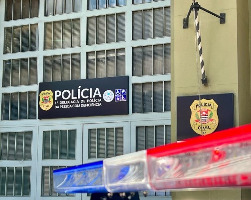 Comissão debate a criação de delegacias especializadas em crimes contra a pessoa com deficiência