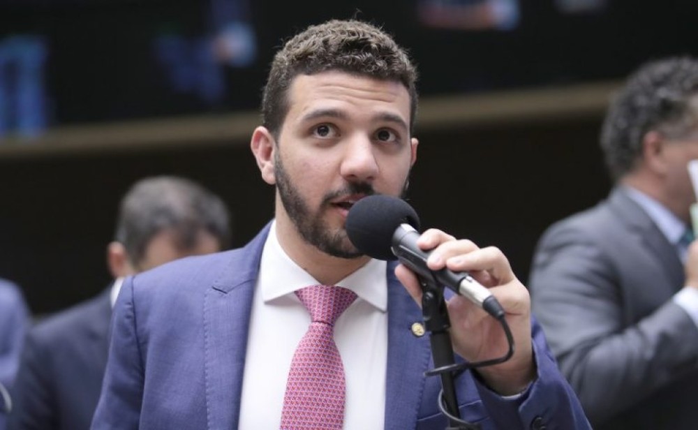 Comissão aprova ampliação do direito à informação de passageiros sobre o transporte público